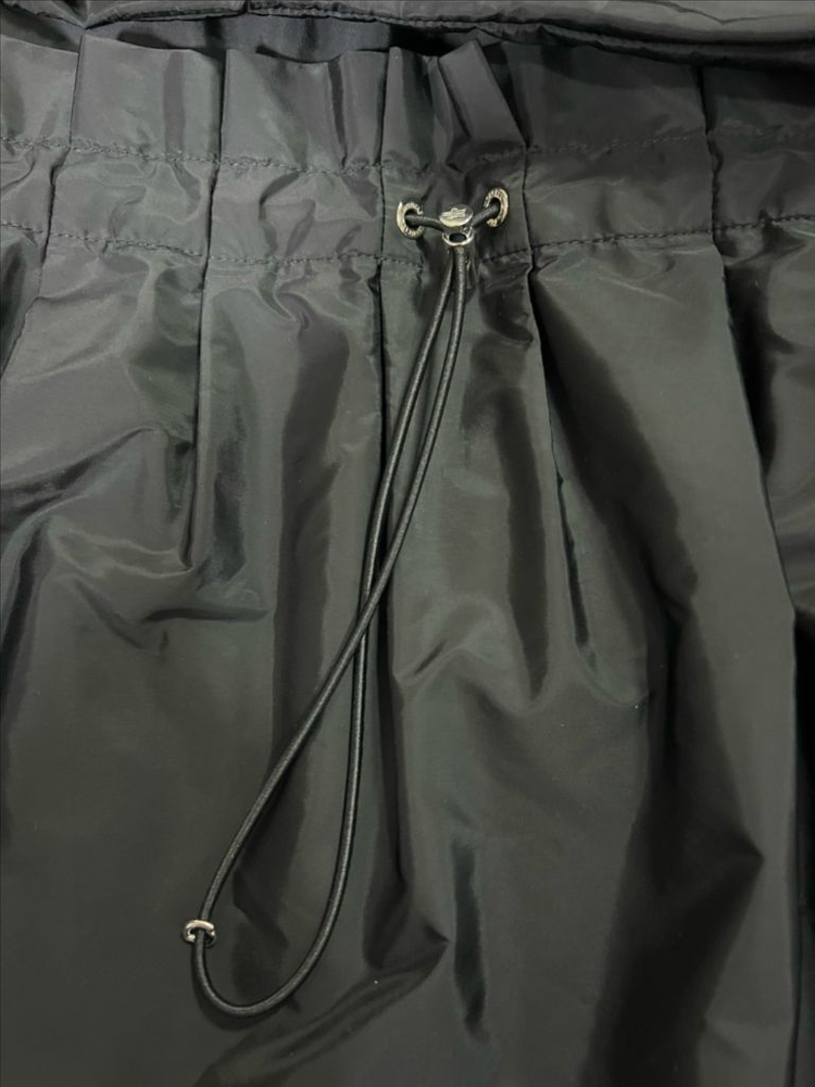 몽클레어 여성 바람막이 자켓--3