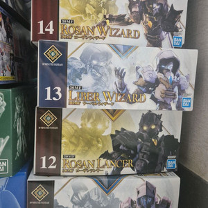 30mf 판매합니다.