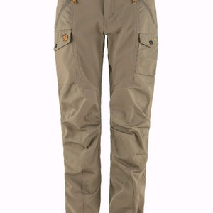 피엘라벤 니카 트라우저 커브드(새제품)