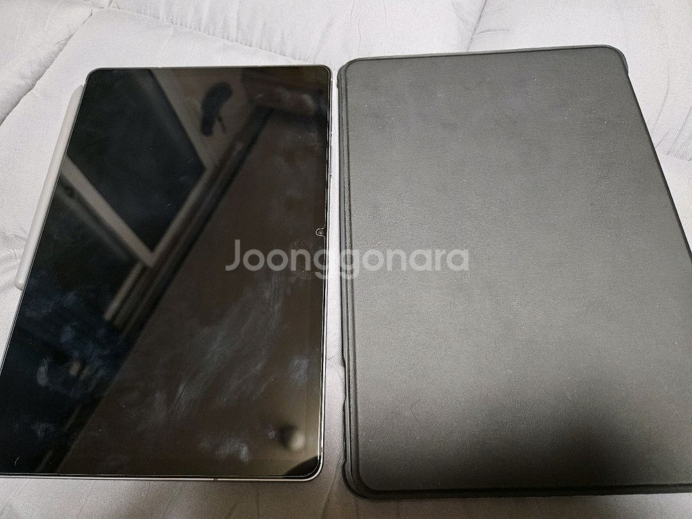 갤럭시탭 s9 fe wifi 256gb--0