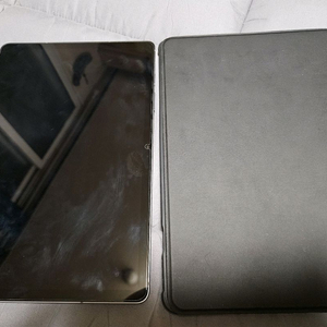 갤럭시탭 s9 fe wifi 256gb