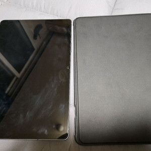 갤럭시탭 s9 fe wifi 256gb