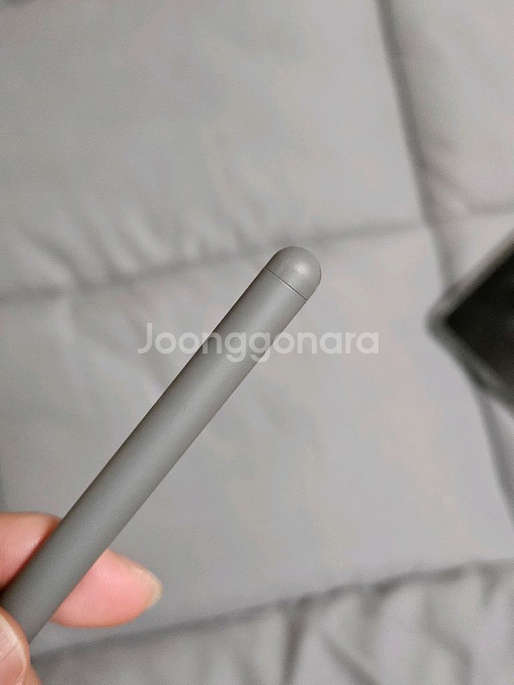 갤럭시탭 s9 fe wifi 256gb--8