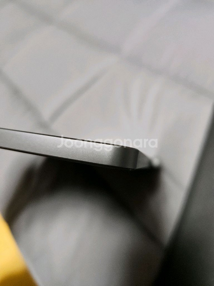 갤럭시탭 s9 fe wifi 256gb--3