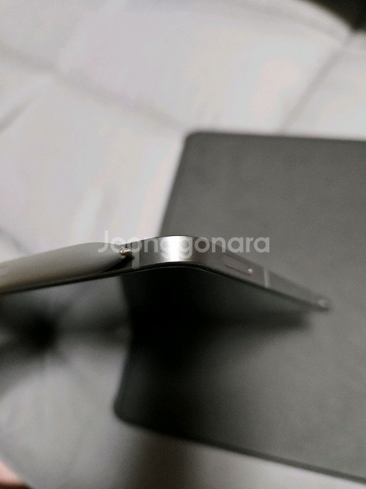 갤럭시탭 s9 fe wifi 256gb--4