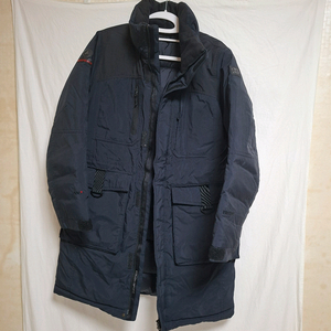 코오롱 안타티카 여성용 90