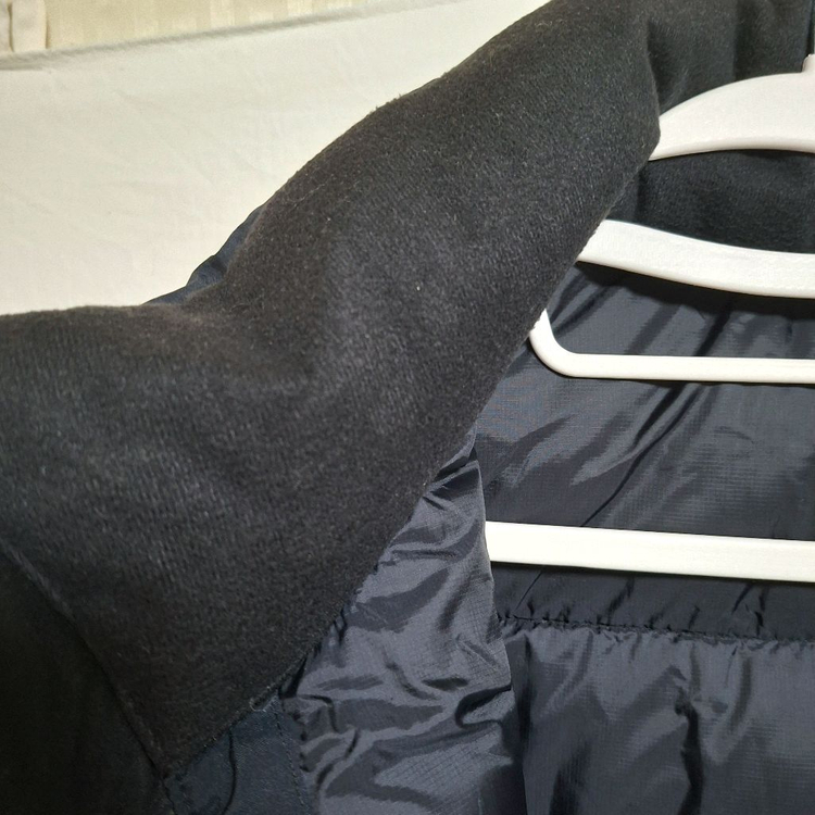 코오롱 안타티카 여성용 90--2