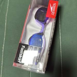 스피도 광안리 하이퍼엘리트 수경