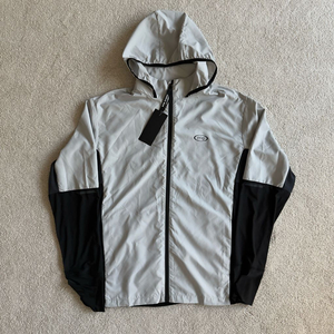 rrig 리그 맨즈 러닝 윈드브레이커 바람막이