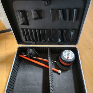 대봉PLD9900 누수탐지기