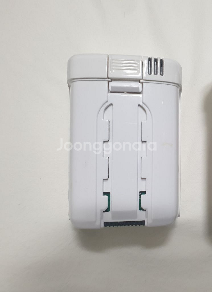 아이닉 무선청소기 배터리 inic i20 elite 엘리트 밧데리--0