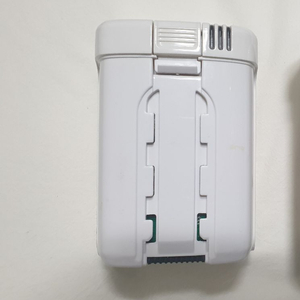 아이닉 무선청소기 배터리 inic i20 elite 엘리트 밧데리