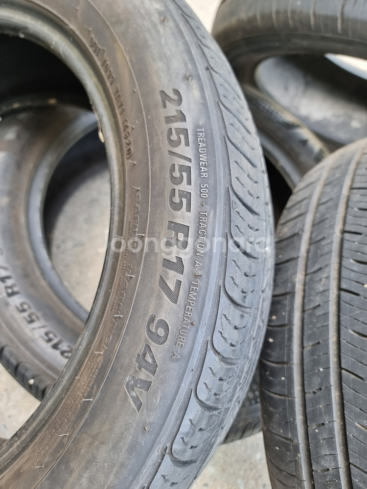 225-55-17 215-55-17 245-45-19--1