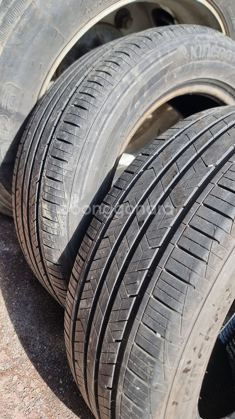 225-55-17 215-55-17 245-45-19--2