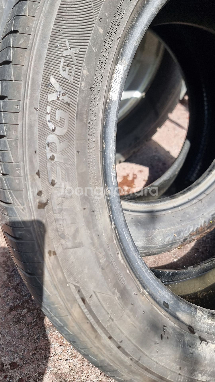 225-55-17 215-55-17 245-45-19--3