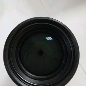 소니 FE 85mm F1.4 렌즈(85gm)