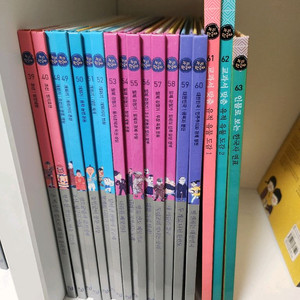 누리한국사 세이펜가능 이미지