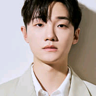 소수빈 연말공연 티켓