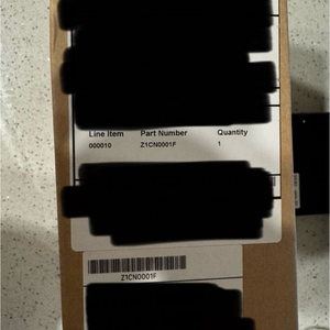 에눌가능 (미개봉) 맥북 프로 16인치 M3 Max 16코어 40코어 2TB 48GB