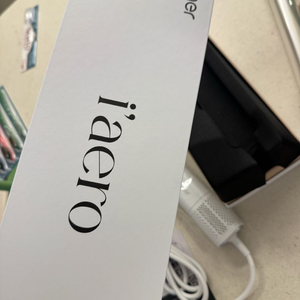 오스너 스트레이너 매직기