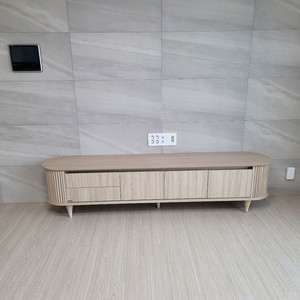 일룸 엘리시안 거실장 (티비장, tv장)