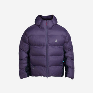 [US/EU] 나이키 ACG 루나레이크 패딩 새제품 해외L