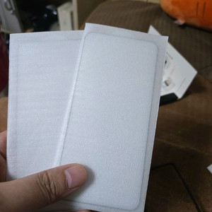 택배비포함 s24 고부기 9h 고경도 지문방지 반사방지 강화유리 필름