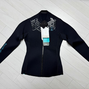 포스엘리먼트 시파단 v4 새제품 팝니다.