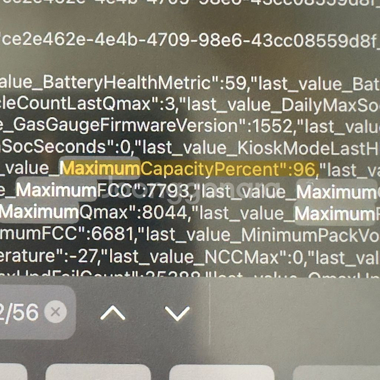 아이패드 에어4 64GB 셀룰러 민트--3
