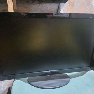 그린씨앤씨 GT-R240LED FHD 사무용 모니터