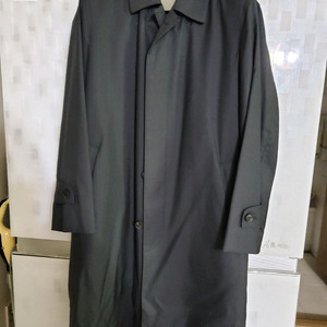 마에스트로 코트 94 사이즈