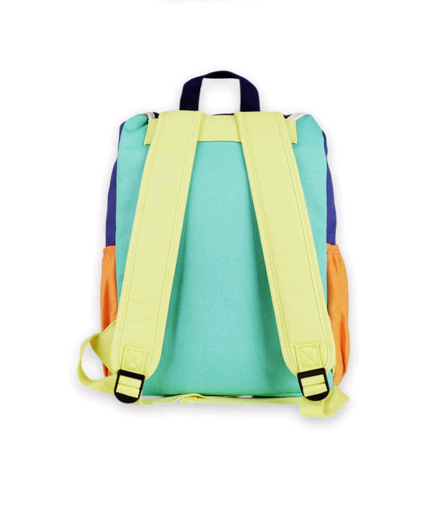 보보쇼즈 백팩--2