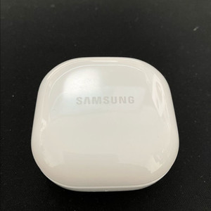 삼성 갤럭시 버즈 fe 그라파이트 블랙 sm-r400