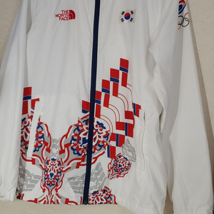 14 인천 아시안게임 단복 팀코리아 85 이미지