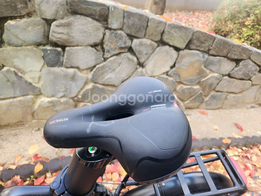 [신품급/속도해제] 2024 모토벨로 XT7 Pro3 전기자전거--4