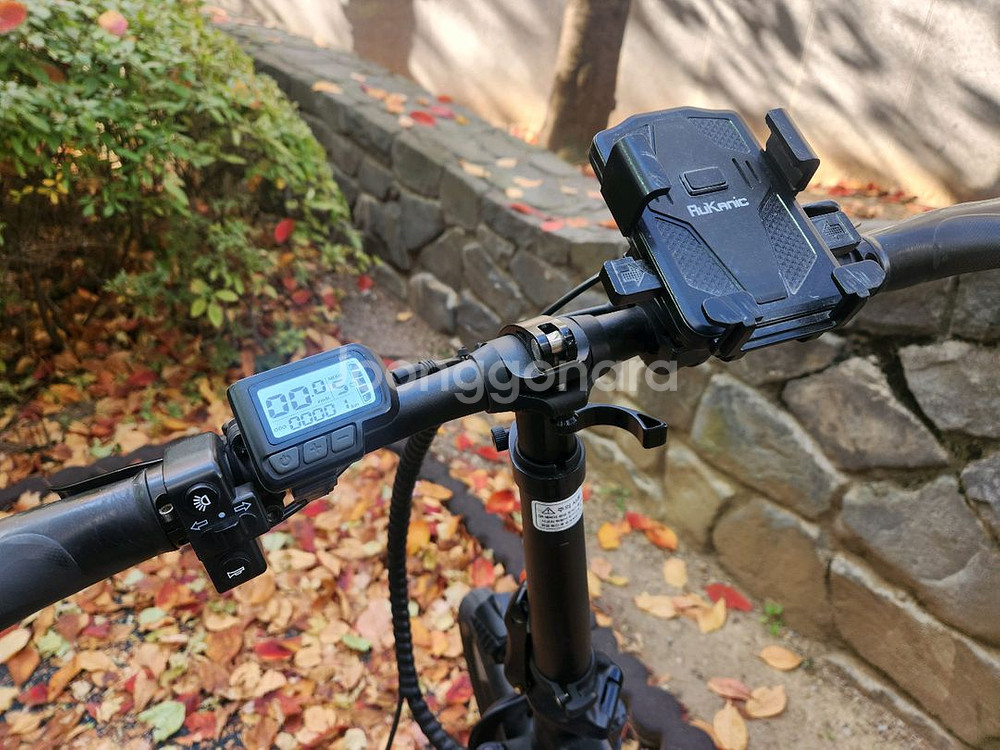 [신품급/속도해제] 2024 모토벨로 XT7 Pro3 전기자전거--2