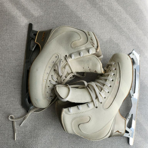 아이스스케이트 230mm D