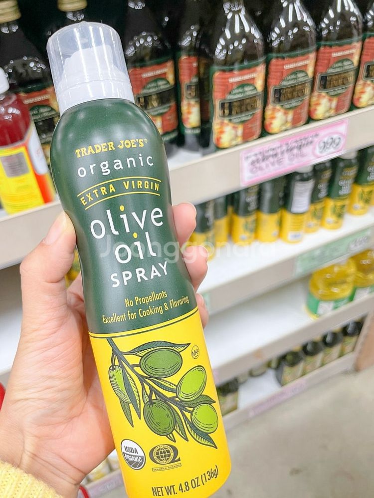 올리브오일 스프레이--0