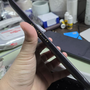 갤럭시탭액티브2 sm t395 판매합니다