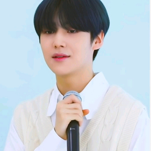 소수빈 단독공연 티켓