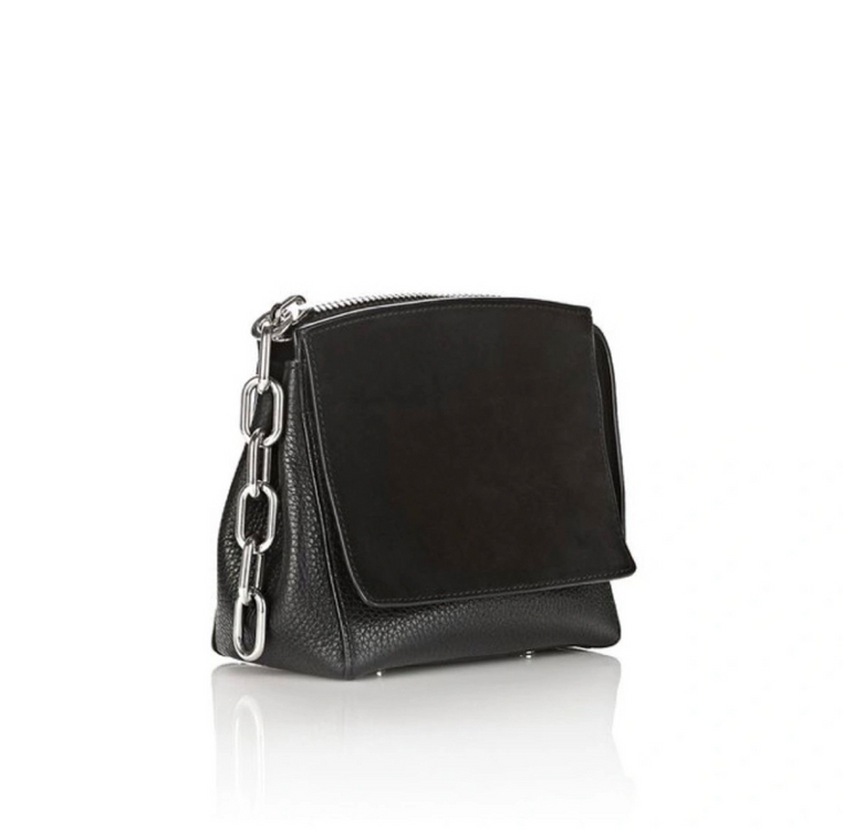 알렉산더왕 아티카 플랩백--2