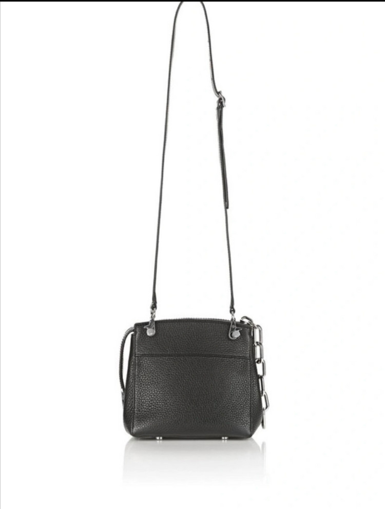 알렉산더왕 아티카 플랩백--1