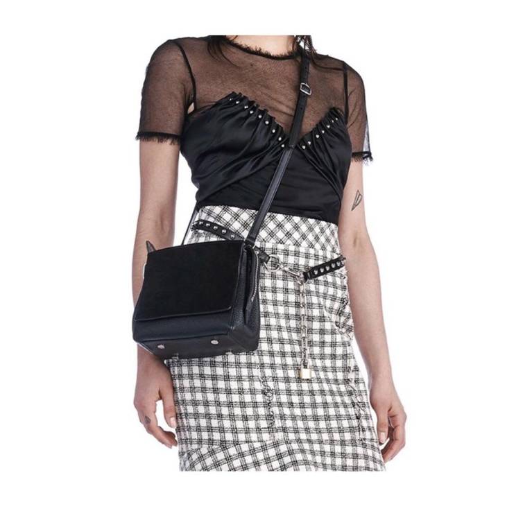 알렉산더왕 아티카 플랩백--5