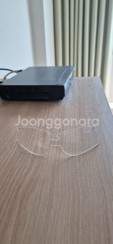 오토스보안경렌즈5개새거--1