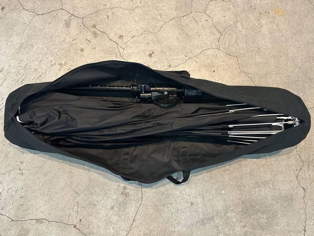 파라볼릭스 65--2