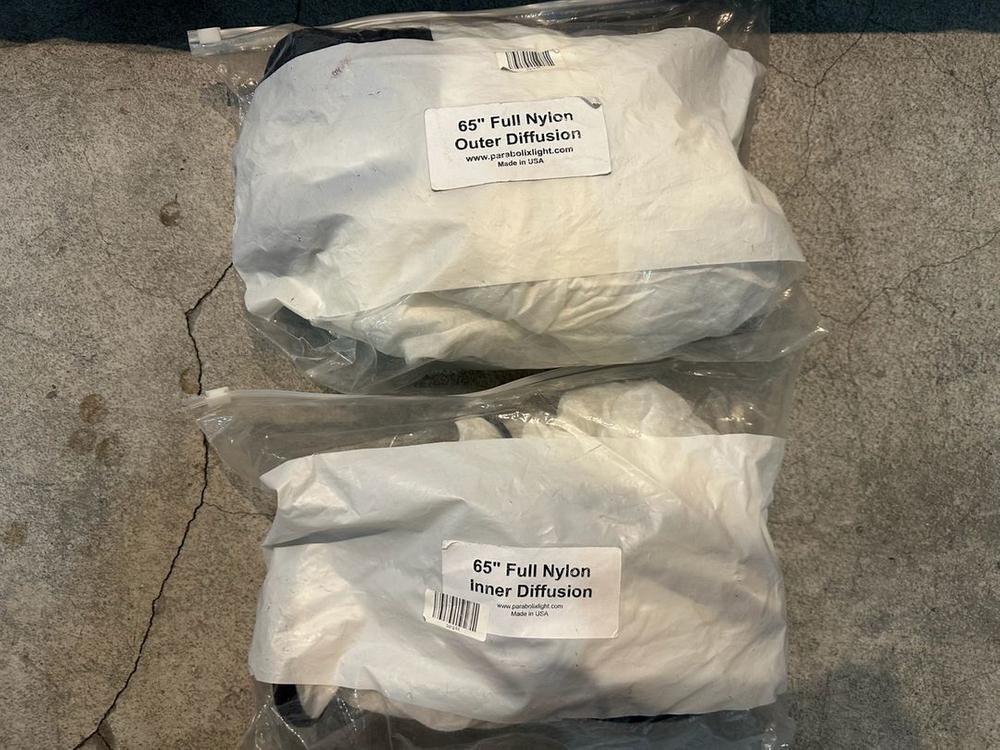 파라볼릭스 65--1