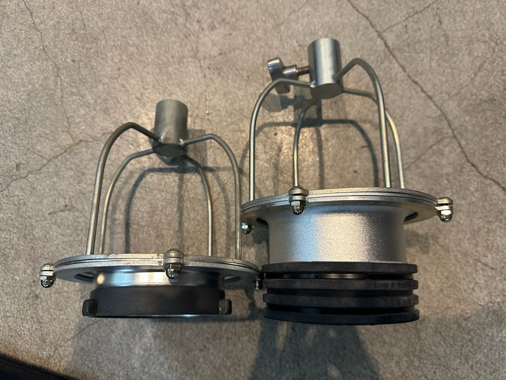 파라볼릭스 65--4