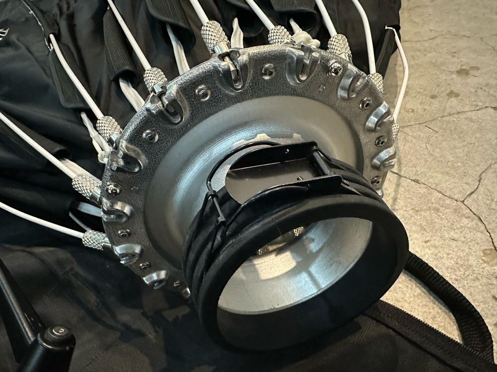 파라볼릭스 65--5