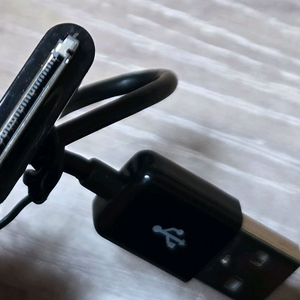 삼성갤럭시FIT 무선충전기 . 갤럭시 탭 충전기