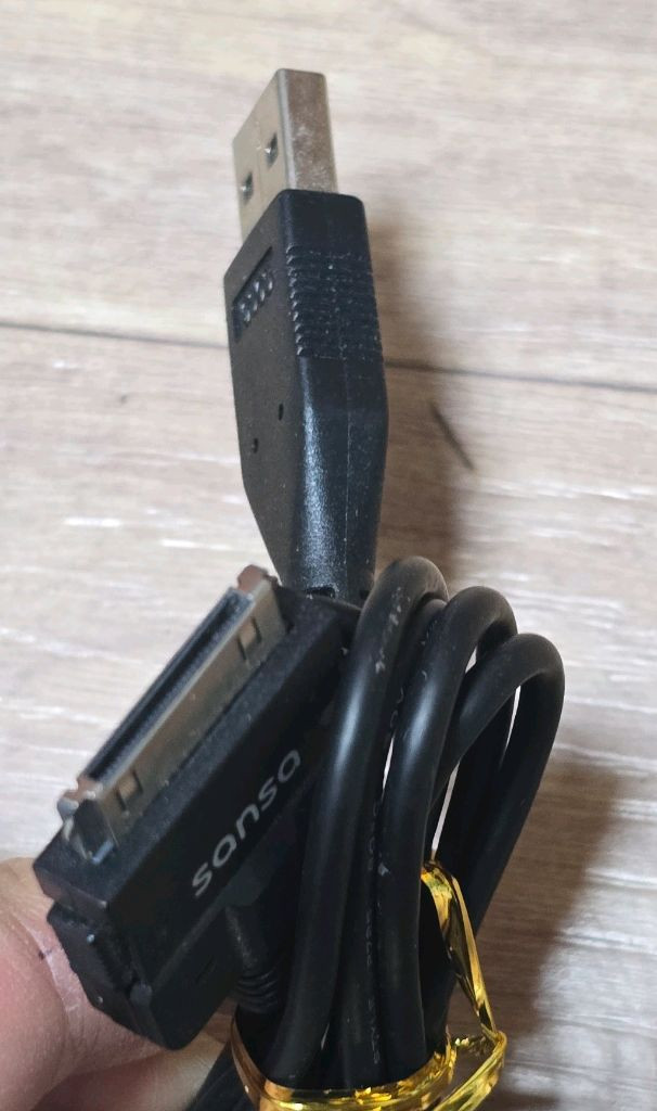 삼성갤럭시FIT 무선충전기 . 갤럭시 탭 충전기--1